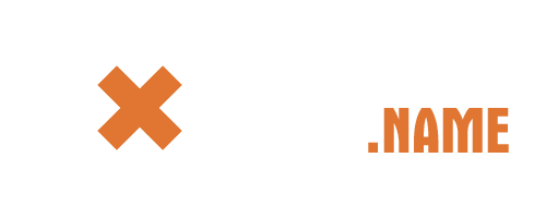 1xbit – Nhà cái 1xbit chính thức cá cược tiền điện tử uy tín