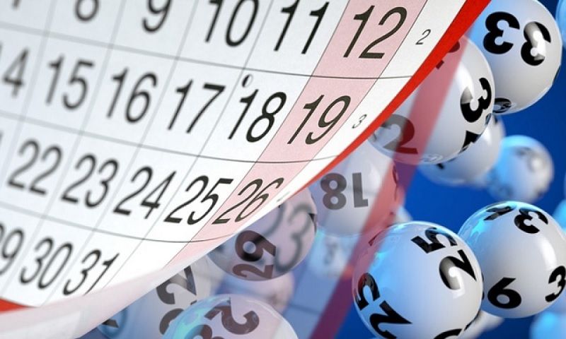 Cách tăng tỷ lệ thắng cược khi chơi Number game